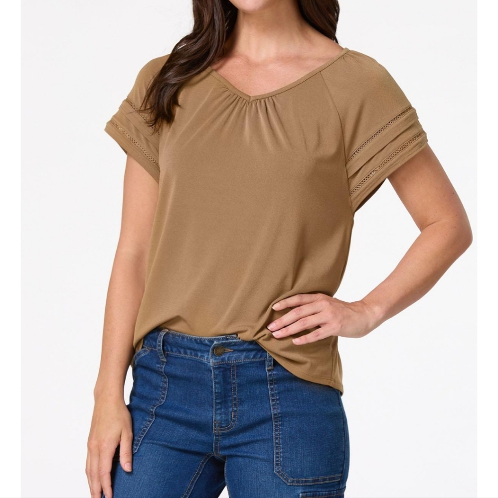SALE!! Women's Top
